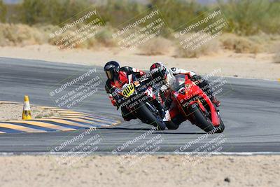 media/Mar-08-2025-TrackXperience (Sat) [[277b597a28]]/2-Level 3/Session 3 (Turn 10)/